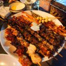 장안문로터리 | 수원 행궁동 장안문 맛집 &#34;수원왕가리 북문점&#34;오랜 단골 내돈내산 솔직후기
