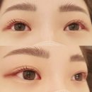 찬미뷰티 이미지