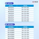 각남보건지소 이미지