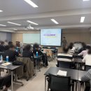 비긴세이프티기술사지도사사무소