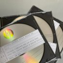 다이렉트 디앤피