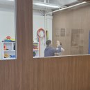 상동열정과의지보습학원 | 부천 모두운동발달센터 내돈내산 후기 자폐·지적장애 느린 아이를 위한 행동교정과 대뇌발달 운동