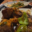 양꼬치에 꼬치다 이미지