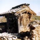 영모암(永慕庵) 이미지