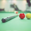 당구교실(동아리) 이미지