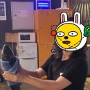 삼전역2번부두 이미지