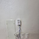 화순동면중 이미지