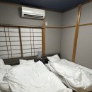 비엔비 | #. 125 내돈내산 나고야 단체 여행 에어비엔비 숙소 후기