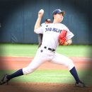 용마고 앞 이미지