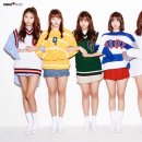 여자친구 카카오 검색결과