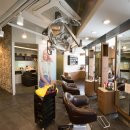 한수련헤어살롱 이미지