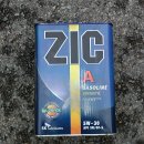 일신종합공구 이미지