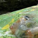 김밥마을치킨통닭 이미지