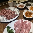 영애숙성양갈비 이미지