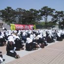 민원실 앞 이미지