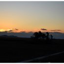 만경1경 이미지