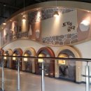 청양군백제문화체험박물관 이미지