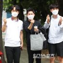 라포엠 이미지