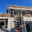 둔내파출소 이미지