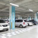 주정차032 이미지