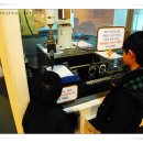 부천로보파크 전시관 이미지