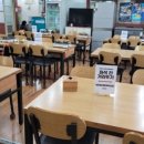 경기도 수원시 영통구 매탄로79번길 이미지