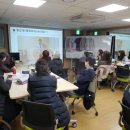 베이비시터 자격증과정 이미지