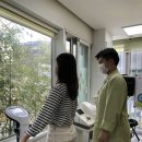 구로구 오류보건지소 이미지