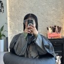 남동118 | 인천 연수구 송도 부평 구월동 남동구 단발펌 단발히피펌 제이헤어본점 대만족 후기