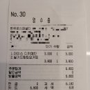 원유로스페셜티양산가촌점