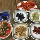 [천안쌍용동맛집]마님생태홍어 전문점에서 즐긴 홍어삼함,생태찌개,생태지리 맛이 죽여줍니다~~~♥