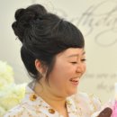 리솝