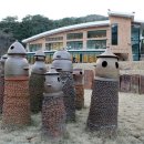 돌석도예박물관 이미지