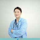 에버플란트치과의원 이미지