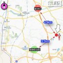 씨티모텔 네이버블로그