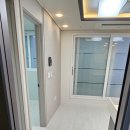 남아빌라 | 마포입주청소 하루한집 투룸빌라 직접 실제후기에요