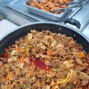 용두체육관 이미지