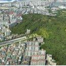 서초대로 37_ 이미지