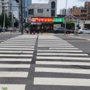 신미경양평닭갈비 이미지