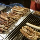 큰대문마켓 이미지