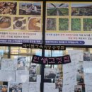동화마트 네이버블로그