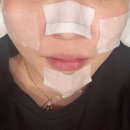 에이드에스테틱 | [청라/에스테틱]솔에스테틱 인천청라점 수분 케어로 속건조 싹 해결한 솔직 후기