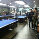 콜당구클럽 이미지