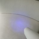 서한이다음세탁 이미지