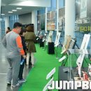 원주종합체육관_1 이미지