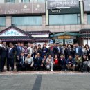 동송읍사무소 이미지