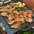 88 | 구로디지털단지 맛집 | 88갈비 후기 | 내돈내산 리뷰