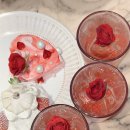 예은헤어 이미지