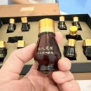소민테라피