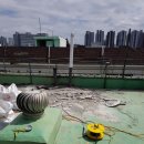 주안북초등학교 이미지